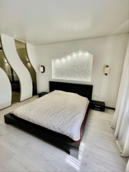 75000$           .   3