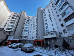 59900$ ������ 3-��������� ��������. �������� ������������! ���� 5