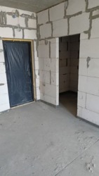 25950$ .   . 35²  8