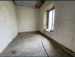 15000$  ������ 2�, 3� ��������� �������� ��� ������ �� ��. �����-������� 1 ���� 5