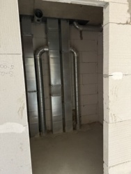 31000$ ������ ����� �� ITown, 20 ������, ��� �� ���� �� ����. ���� 4