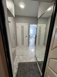 60500$ �-�����.������������� ���� ��������3 �����������.�����. ���� 9