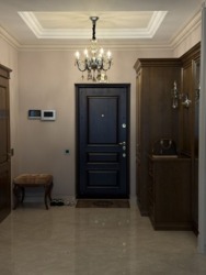 180000$        - 119,6 ', 14   .    11