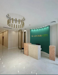 115000$ Продам 3-комнатную квартиру с ремонтом, 65 Жемчужина. фото 17 115000$ Продам 3-комнатную квартиру с ремонтом, 65 Жемчужина. фото 17