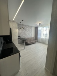 59000$  ���������� ����. ����������. ���� 4