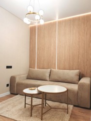 79000$ Kadorr city,,61 ,     4