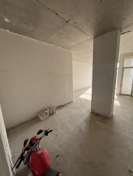   , , , . ,     6