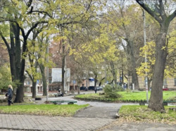 31500$ 2-� ���������, �����������, ����, ����������, �������� ����. ���� 12