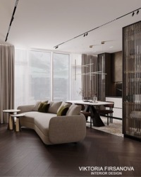 205000$       , 26   3