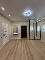 63800$   1- 42,5.. 66-    12