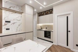 85800$ Продам квартиру в ЖК 65 Жемчужина єОселя, єВідновлення, Постанови фото 8 85800$ Продам квартиру в ЖК 65 Жемчужина єОселя, єВідновлення, Постанови фото 8