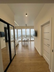 120000$ ������ �������� � ������� ������� �� ����� �� ���� ���� 10