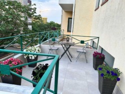 132000$  .   ' '/   19