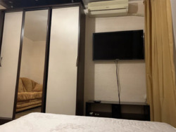 28000$   .   7. .  1