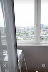 48500$  1- . .  2