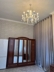 25000$  1   - . 33 . .  2