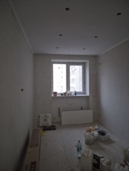 52279$  ������ 3-� ������� ��������, ���. �������� �������� ���� 9