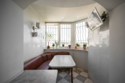 60000$  4- . 82 ²  6