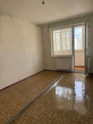 65000$ ������� 3-��������� ��������. �� ���������� ����� ���� 4