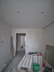 52279$  ������ 3-� ������� ��������, ���. �������� �������� ���� 7