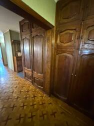 58000$           !  - 4  !  9