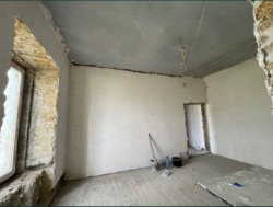 15000$  ������ 2�, 3� ��������� �������� ��� ������ �� ��. �����-������� 1 ���� 4