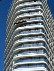 98000$  ������� ����������� Kandinsky Odessa Residence ���� 2