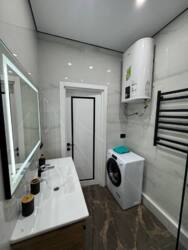 71000$ ������������� �������� � 61 ��������� ���� 9