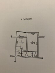 55000$    .    7