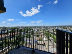 31900$ �������� � ������ �� ITown ����� ����������, ����������, ���� ���� �������� ������������� ���������� ������� ���� 2
