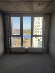 23000$      8  8
