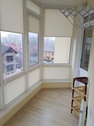 43000$ Продам 1к. квартиру, 4 эт., в массиве 'Радужный'/Небесной сотни фото 16 43000$ Продам 1к. квартиру, 4 эт., в массиве 'Радужный'/Небесной сотни фото 16