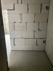 44000$ 2 , 1 . .   , -³  8