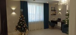 150000$ Продам 3-комнатную квартиру в 37 Жемчужине.Прямой Вид на море.. фото 10 150000$ Продам 3-комнатную квартиру в 37 Жемчужине.Прямой Вид на море.. фото 10