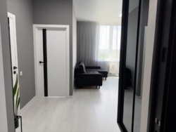 75000$ ������ � �� Manhattan ���� 11