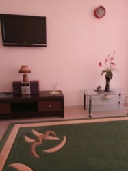 82000$ Продам 1-комнатную квартиру в Аркадии 6 Жемчужина фото 7 82000$ Продам 1-комнатную квартиру в Аркадии 6 Жемчужина фото 7