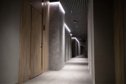 98000$  ������� ����������� Kandinsky Odessa Residence ���� 7