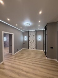 63800$ ������� 1-�������� 42� ������ ������ 66-��������� ���� 6