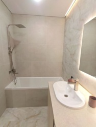 85000$  Kadorr city �� ��������, 67 ��������� ���� 19