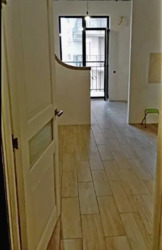 54000$  ��������� 1 ��������� �������� � �������� �� ������� � �� ��������. ���� 2