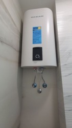 170000$ ЖК Фаворит 105м ремонт 'Преміум клас' Артилерійська. фото 14 170000$ ЖК Фаворит 105м ремонт 'Преміум клас' Артилерійська. фото 14