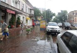 9999$ Срочно! 2 комнаты в коммуне фото 1 9999$ Срочно! 2 комнаты в коммуне фото 1