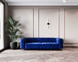 225000$     !      8