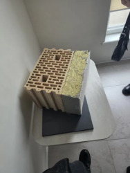 25500$ ������������� � ����������� �� Odesa City ���� 3