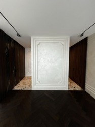 205000$       , 26   14