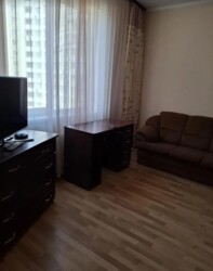 65000$  1  50 .   .   12