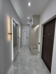 115000$ 2    60   18