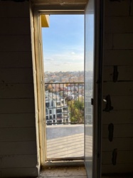 31000$ ������ ����� �� ITown, 20 ������, ��� �� ���� �� ����. ���� 3