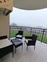 124000$ 2� ��������� � ��������. Kadorr city �� ��������. 66 ��������� ���� 19