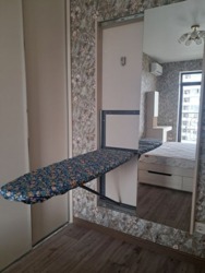 103116$ ������ �������� 2-������� �� ˳���� ���� 20